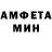 КЕТАМИН VHQ Ihor Titarenko