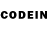 Гашиш Изолятор IamMamkin Solder