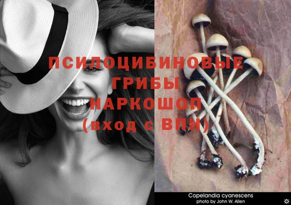 прущий лед Верхнеуральск