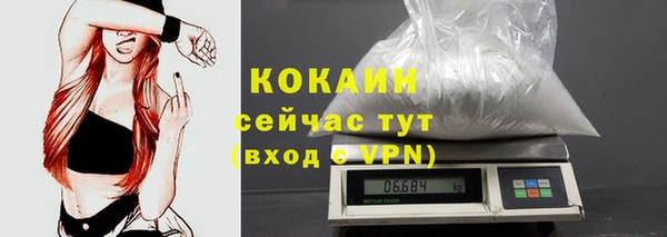прущая мука Верея