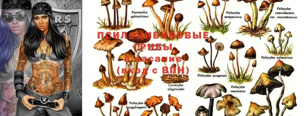 прущий лед Верхнеуральск