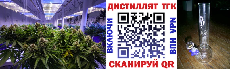 хочу   Новодвинск  ссылка на мегу ссылки  ТГК THC oil 